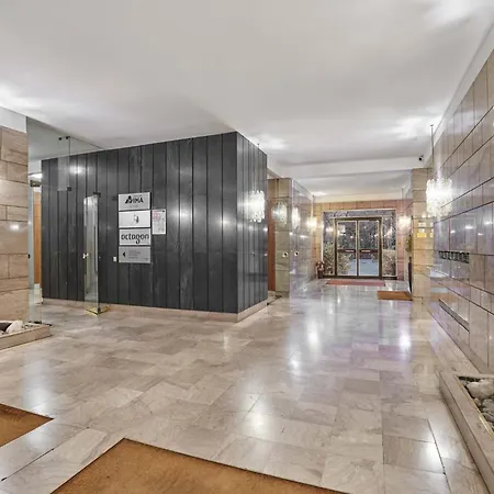 Sublim Ac 3 Bdr Saint Germain Des Pres * باريس